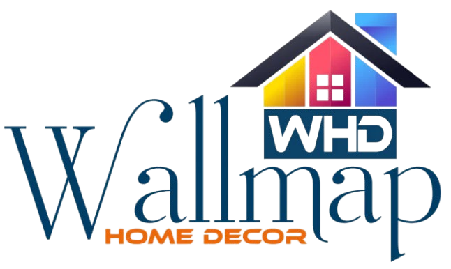 best interior decoration shop